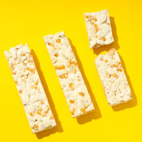 tempeh
