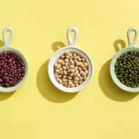 Beans