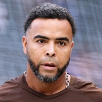 Nelson Cruz.