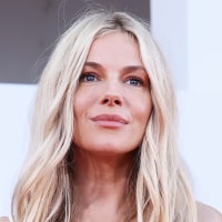 Sienna Miller.