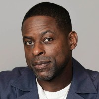 Sterling K. Brown
