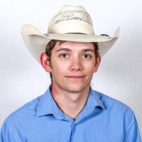 Dylan Grant