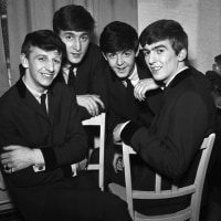 Beatles
