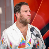 Dave Portnoy.
