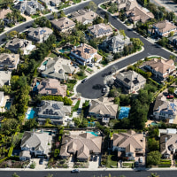 Housing In Ventura County