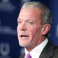 Jim Irsay obit