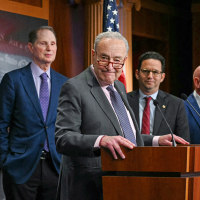 US-POLITICS-SOCIAL-SECURITY