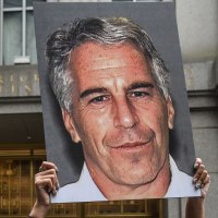 Jeffrey Epstein Appears In Manhattan Federal Court On Sex Trafficking Charges