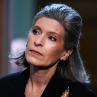 Joni Ernst