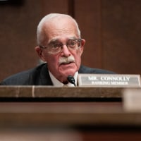 House Sanctuary Cities Hearing