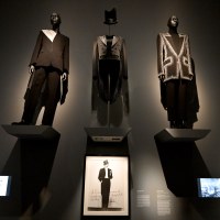 The 2025 Met Gala Celebrating "Superfine: Tailoring Black Style" - Press Conference