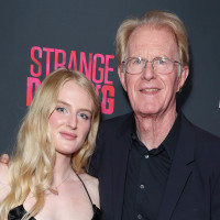 Los Angeles Premiere Of Magenta Light Studios' "Strange Darling"