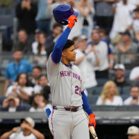 Juan Soto