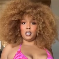 Lizzo