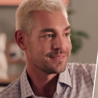 Matt Rogers, Bowen Yang