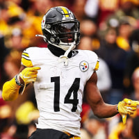 nbc_pft_pickenscowboys_250507.jpg