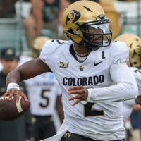 Nicole Auerbach and Joshua Perry dig into the reasons behind Shedeur Sanders' unexpected fall in the 2025 NFL Draft.