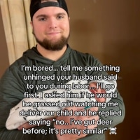 tiktok screengrab