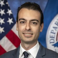 Paul Ingrassia