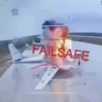 Russia Ukraine War