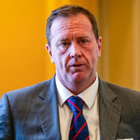 Eric Schmitt.