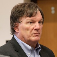 gilgo beach accused murderer