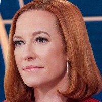 A location targeted by Israel in Tehran; MSNBC's Jen Psaki.