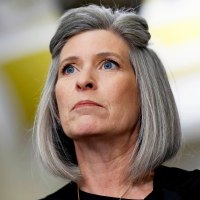 Senators Meet For Their Policy Luncheons On Capitol Hill