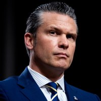 Defense Budget Request for FY2026