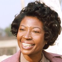 Lynn Hamilton Appearing In 'A Dream For Christmas'