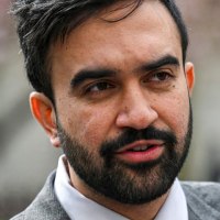 zohran mamdani andy ogles politics political politician