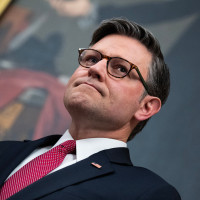 House GOP 6/24/25