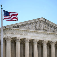 US-VOTE-JUSTICE-TRUMP-IMMUNITY