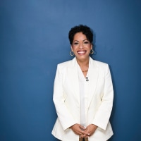 Liza Colón-Zayas