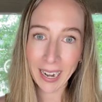 tiktok screenshot