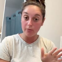 In Defense Of Not Being The 'Fun Mom’