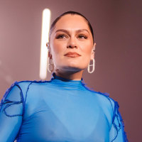Jessie J 