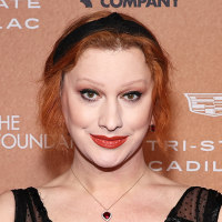 Jinkx Monsoon.
