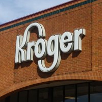 Kroger 