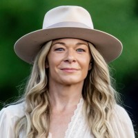 LeAnn Rimes