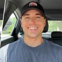 Male nanny questions.