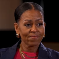 michelle obama