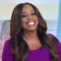 Niecy Nash-Betts 