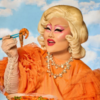 Kim Chi