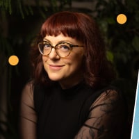 V. E. Schwab