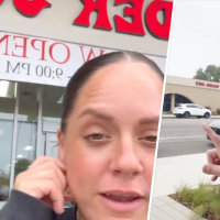 Trader Joe's 