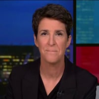 Maddow