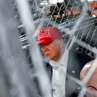 US-POLITICS-IMMIGRATION-TRUMP