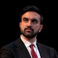 NYC Mayor Race