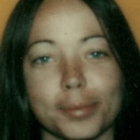 Teresa Peroni.
